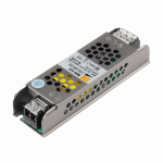 Блок питания (драйвер) BSPS 24V 2,50A= 60W IP20 2 г.гар Jazzway Блок питания (драйвер) BSPS 24V 2,50A= 60W IP20 2 г.гар Jazzway