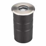 Светильник ART-GROUND-ZOOM-R80-8W Warm3000 (SL, 15-50 deg, 24V) (ARL, IP67 Металл, 3 года) Светильник ART-GROUND-ZOOM-R80-8W Warm3000 (SL, 15-50 deg, 24V) (ARL, IP67 Металл, 3 года)