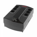 Источник бесперебойного питания 162-295В 800ВА usb 32кг DKC (ДКС) RAM batt Источник бесперебойного питания 162-295В 800ВА usb 32кг DKC (ДКС) RAM batt