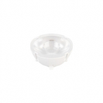 Линза ARL-38CBT-D43-HW (Arlight, -) Линза ARL-38CBT-D43-HW (Arlight, -)