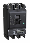 АВТ.ВЫКЛ SYSTEMEPACT CCB400 36KA 3P3D S5.3E 400A РЫЧАГ АВТ.ВЫКЛ SYSTEMEPACT CCB400 36KA 3P3D S5.3E 400A РЫЧАГ