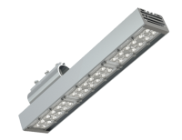 Светильник LED Chronos M-10 Лайт,Модуль консоль К-1, 93Вт, ip67 (120°) 5000K Светильник LED Chronos M-10 Лайт,Модуль консоль К-1, 93Вт, ip67 (120°) 5000K
