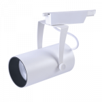 Светильник светодиод трековый TR-06-TL 32Вт 4000К 3200Лм 24гр белый IP40 TOP-LINE IN HOME Светильник светодиод трековый TR-06-TL 32Вт 4000К 3200Лм 24гр белый IP40 TOP-LINE IN HOME