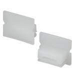 Заглушка WPH-FLOOR-22 глухая Заглушка WPH-FLOOR-22 глухая