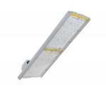 Светодиодный светильник Diora Unit Ex NB 110/13500 K30 13500лм 110Вт 3000K IP66 0,98PF 70Ra Кп<1 консоль Светодиодный светильник Diora Unit Ex NB 110/13500 K30 13500лм 110Вт 3000K IP66 0,98PF 70Ra Кп<1 консоль