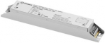 ЭПРА LEDVANCE ECG T8 1x15W 220-240V для Т8 УФ/ЛЮМ лампы L238x36x30mm IP20 ЭПРА LEDVANCE ECG T8 1x15W 220-240V для Т8 УФ/ЛЮМ лампы L238x36x30mm IP20