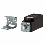 Выключатель концевой Выключатель концевой