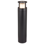 Maytoni Outdoor Wolseley Road Черный Ландшафтный светильник LED 6W 370Лм Maytoni Outdoor Wolseley Road Черный Ландшафтный светильник LED 6W 370Лм