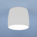 6073 MR16 WH белый 6073 MR16 WH белый