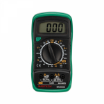 Портативный мультиметр MAS830B MASTECH (1/1) Портативный мультиметр MAS830B MASTECH (1/1)