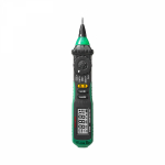 Мультиметр MS8211D MASTECH (1/1/40)