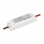Фильтр ШИМ SPV-PFL-24010-A DC/DC (12-24V, 10A) (Arlight, IP20 Пластик, 2 года) Фильтр ШИМ SPV-PFL-24010-A DC/DC (12-24V, 10A) (Arlight, IP20 Пластик, 2 года)