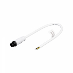 Разъем выводной ARL-RGB-4PIN-L300-M-IP67 (Arlight, -) Разъем выводной ARL-RGB-4PIN-L300-M-IP67 (Arlight, -)