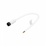 Разъем выводной ARL-RGB-4PIN-L300-F-IP67 (Arlight, -) Разъем выводной ARL-RGB-4PIN-L300-F-IP67 (Arlight, -)
