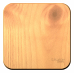 Выключатель 1кл о/у ясень изол.пл. IP20 Blanca Systeme Electric (1/15) Выключатель 1кл о/у ясень изол.пл. IP20 Blanca Systeme Electric (1/15)