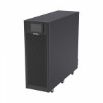 Источник бесперебойного питания 304-478В 15000ВА 131кг DKC (ДКС)