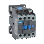Контактор NXC-16 24AC 1НО+1НЗ 50/60Гц  CHINT (1)