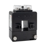 Трансформаторов тока ТТЕ-Р 23 300/5А 0,5 5ВА EKF