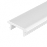 Экран SL-W9-3000 OPAL (Arlight, Пластик) Экран SL-W9-3000 OPAL (Arlight, Пластик)