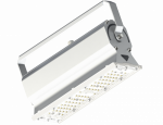Светодиодный светильник Diora Kengo SE 53/7500 ШБ 7500лм 53Вт 4000K IP65 0.95PF 70Ra Кп<1 лира Светодиодный светильник Diora Kengo SE 53/7500 ШБ 7500лм 53Вт 4000K IP65 0.95PF 70Ra Кп<1 лира