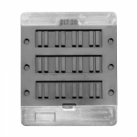 Адаптер PLT20 для маркировки бабочка BF231941 Адаптер PLT20 для маркировки бабочка BF231941