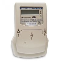 Счетчик 1ф 5-60А шкаф 4Т СЕ102M S7 145-JV ЖКИ кл.т. 1 Энергомера Счетчик 1ф 5-60А шкаф 4Т СЕ102M S7 145-JV ЖКИ кл.т. 1 Энергомера