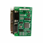 Коммуникационный модуль КЭАЗ Без серии