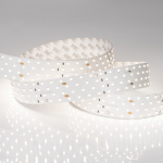 Лента RT-A280-36mm 24V Day4000 (30 W/m, IP20, 2835, 2.5m) (ARL, Открытый)