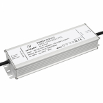 Блок питания ARPV-UH24320A-PFC (24V, 13.3A, 320W) Блок питания ARPV-UH24320A-PFC (24V, 13.3A, 320W)