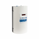 Стабилизатор 1ф 20000ВА 16 ступ. симисторный настенный (от 80В до 295В) SKAT STP-20000 Бастион Стабилизатор 1ф 20000ВА 16 ступ. симисторный настенный (от 80В до 295В) SKAT STP-20000 Бастион