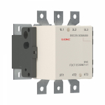 Магнитный пускатель/контактор 225А кат.418В AC DKC