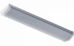 Светильник INNOLUX 98 321 ДПО-01-МП-18-600-4К-IP20-А1 Светильник INNOLUX 98 321 ДПО-01-МП-18-600-4К-IP20-А1