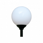 ДТУ11-38-004 LED ДТУ11-38-004 LED