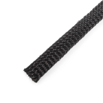 Оплетка кабельная XN-10 (7-17 мм)