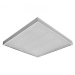 Premier LED-03