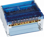 Шина нулевая Navigator 71 239 NBB-C411