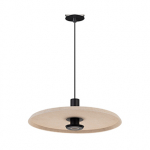 Светильник SP-KOTARO-R450-12W Warm3000 (BG-BG, 36 deg, 230V, TRIAC) (Arlight, IP20 Фетр, 3 года) Светильник SP-KOTARO-R450-12W Warm3000 (BG-BG, 36 deg, 230V, TRIAC) (Arlight, IP20 Фетр, 3 года)