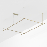 Основание ART-APRIORI-RECTANGLE-ROD-800-3000x2000 (OG) (Arlight, IP20 Металл, 3 года) Основание ART-APRIORI-RECTANGLE-ROD-800-3000x2000 (OG) (Arlight, IP20 Металл, 3 года)