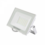 Прожектор светодиод 50Вт 5000K 4000Лм белый IP65 СДО REXANT (1/1/20) Прожектор светодиод 50Вт 5000K 4000Лм белый IP65 СДО REXANT (1/1/20)