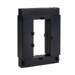 Трансформатор тока 0.5 2500А/5А 20ВА калиброванный с защитой от прикосновения EKF