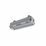 ДСП47-80-821 Sport RD 940 ДСП47-80-821 Sport RD 940