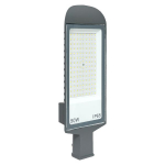 Светильник светодиодный консольный ДКУ-8002-Д 50Вт 5000К IP65 EKF PROxima Светильник светодиодный консольный ДКУ-8002-Д 50Вт 5000К IP65 EKF PROxima