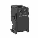 Независимый расцепитель кат.24В AC/DC DKC