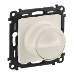 VLN-l СЛК Суппорт д/смартфона VLN-l СЛК Суппорт д/смартфона