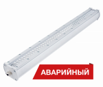 Светодиодный светильник Diora Piton 40/4600 Д opal 4600лм 40Вт 4000K IP65 0,95PF 80Ra Кп<1 А Светодиодный светильник Diora Piton 40/4600 Д opal 4600лм 40Вт 4000K IP65 0,95PF 80Ra Кп<1 А