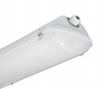 ДСП44-76-005 Flagman F 840 ДСП44-76-005 Flagman F 840