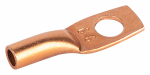Наконечник кабельный ЭРА ТМ 6-6-4 медный ГОСТ 7386-80 Наконечник кабельный ЭРА ТМ 6-6-4 медный ГОСТ 7386-80
