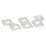 Расширители полюсов YON MDE250-3шт DKC Расширители полюсов YON MDE250-3шт DKC