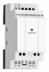 ПЛК 430 Модуль коммуникационный RS485 24В DC ONI