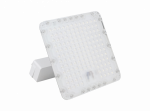 Светодиодный светильник Diora Quadro Track 10/1400 К25 1400лм 10Вт 5000К IP40 0,95PF 85Ra Кп<1 White Светодиодный светильник Diora Quadro Track 10/1400 К25 1400лм 10Вт 5000К IP40 0,95PF 85Ra Кп<1 White